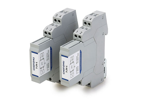 信號(hào)SPD防雷檢測(cè)