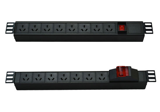 防雷拖線板UL認證、TUV認證、CQC認證