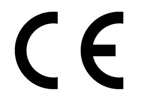 CE認證 CE認證