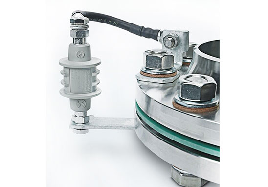 隔離放電間隙型式試驗(yàn)、委托測試