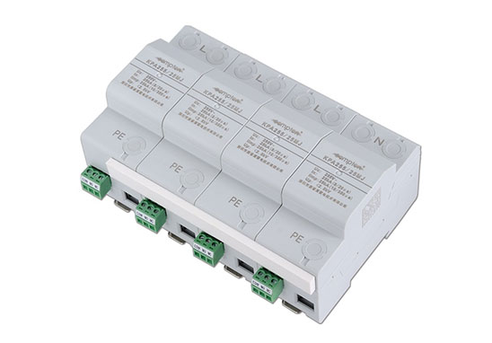 電源防雷器TUV認(rèn)證、CE認(rèn)證 電源防雷器TUV認(rèn)證、CE認(rèn)證