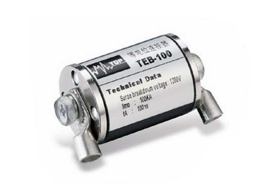 等電位連接器防雷檢測(cè)、型式試驗(yàn)