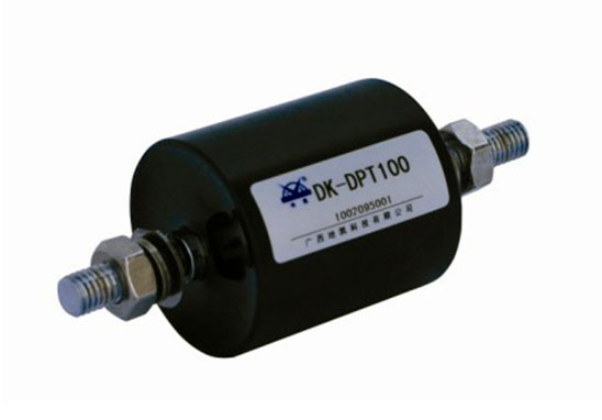 等電位連接器防雷檢測(cè)、型式試驗(yàn)