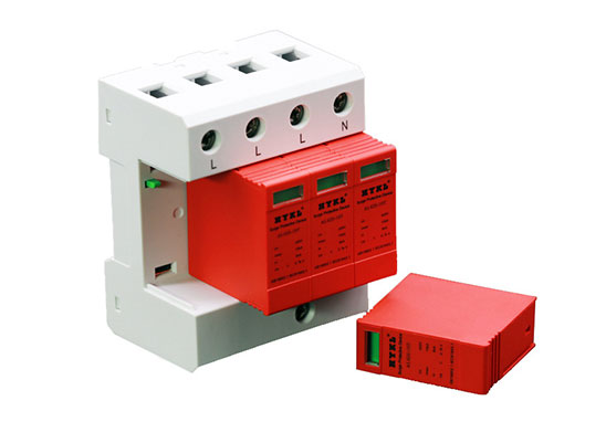 T1光伏SPD-5 T1光伏SPD-5