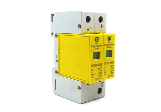 防雷SPD檢測(cè)、型式試驗(yàn)、委托測(cè)試 防雷SPD檢測(cè)、型式試驗(yàn)、委托測(cè)試