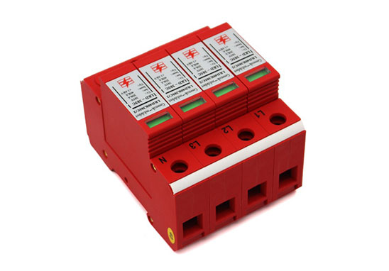 防雷SPD檢測(cè)、型式試驗(yàn)、委托測(cè)試 防雷SPD檢測(cè)、型式試驗(yàn)、委托測(cè)試