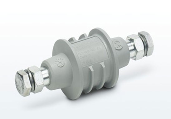 隔離放電間隙防雷檢測、型式試驗、委托測試