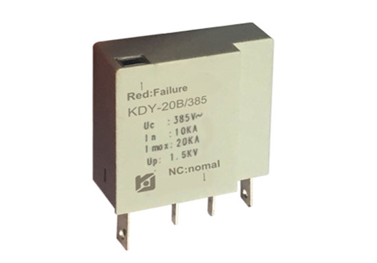 PCB板載防雷器型式試驗(yàn)認(rèn)證 PCB板載防雷器型式試驗(yàn)認(rèn)證