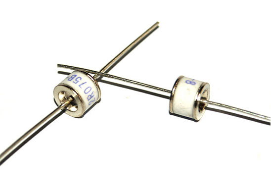 氣體放電管CQC認證型式試驗測試 氣體放電管CQC認證型式試驗測試