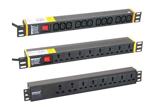 工業(yè)防雷PDU產(chǎn)品防雷檢測 工業(yè)防雷PDU產(chǎn)品防雷檢測