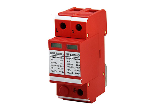 防雷器/浪涌保護器GB18802檢測 防雷器/浪涌保護器GB18802檢測