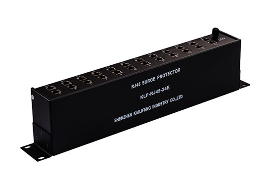 網(wǎng)絡(luò)信號防雷器檢測報告 網(wǎng)絡(luò)信號防雷器檢測報告