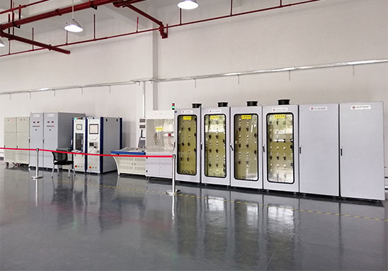 廣州防雷檢測公司哪家好 廣州防雷檢測公司哪家好