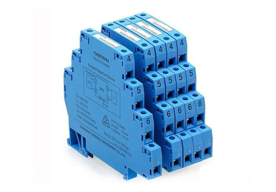 防雷器UL認(rèn)證、TUV認(rèn)證、CE認(rèn)證、CQC認(rèn)證 防雷器UL認(rèn)證、TUV認(rèn)證、CE認(rèn)證、CQC認(rèn)證