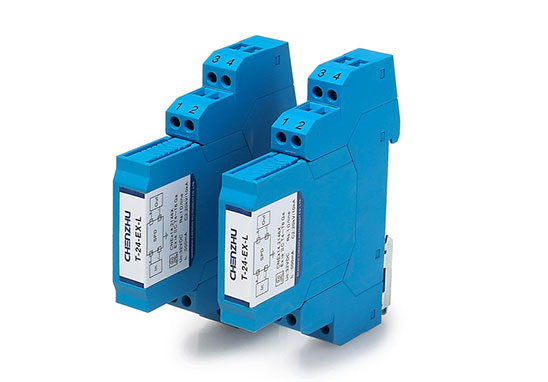 電信信號SPD型式試驗 電信信號SPD型式試驗