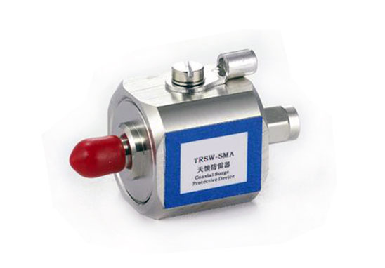 天饋SPD防雷檢測_型式試驗 天饋SPD防雷檢測_型式試驗