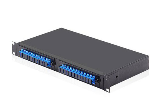 電信終端設備3C認證雷擊測試 電信終端設備3C認證雷擊測試