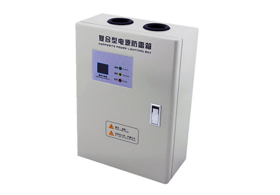 電源防雷箱防雷檢測(cè) 電源防雷箱防雷檢測(cè)