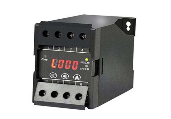 雷擊計(jì)數(shù)器型式試驗(yàn) 雷擊計(jì)數(shù)器型式試驗(yàn)