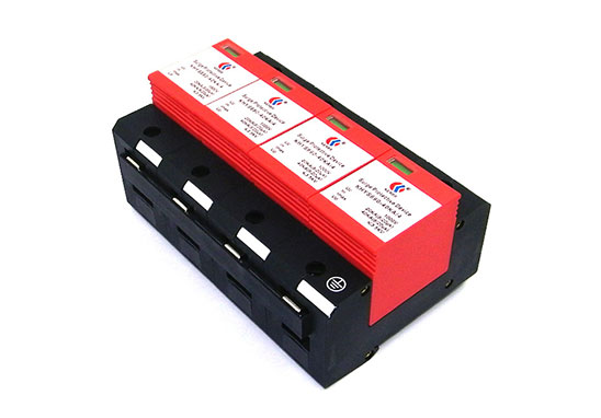 風電專用SPD TUV認證 風電專用SPD TUV認證