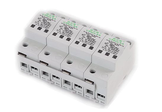 電源SPD認證 電源SPD認證