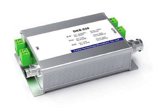 監(jiān)控防雷產(chǎn)品檢測 監(jiān)控防雷產(chǎn)品檢測