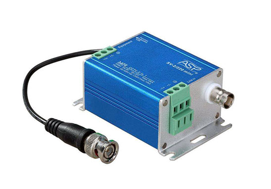 監(jiān)控防雷產(chǎn)品檢測機(jī)構(gòu) 監(jiān)控防雷產(chǎn)品檢測機(jī)構(gòu)