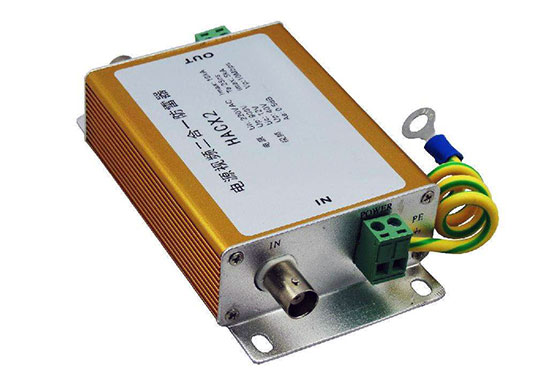 監(jiān)控防雷產(chǎn)品檢測機(jī)構(gòu) 監(jiān)控防雷產(chǎn)品檢測機(jī)構(gòu)