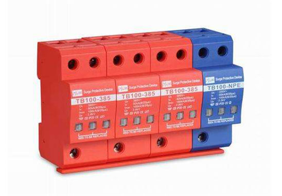 SPD熱穩定性測試 SPD熱穩定性測試