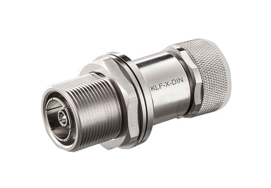 天饋線防雷器型式試驗(yàn) 天饋線防雷器型式試驗(yàn)