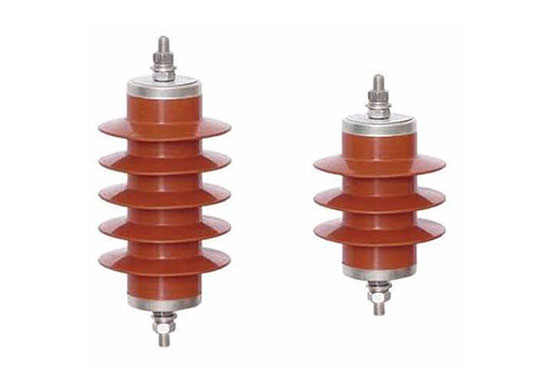 避雷器第三方檢測 避雷器第三方檢測