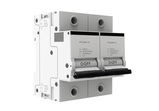 防雷產(chǎn)品測(cè)試報(bào)告 防雷產(chǎn)品測(cè)試報(bào)告