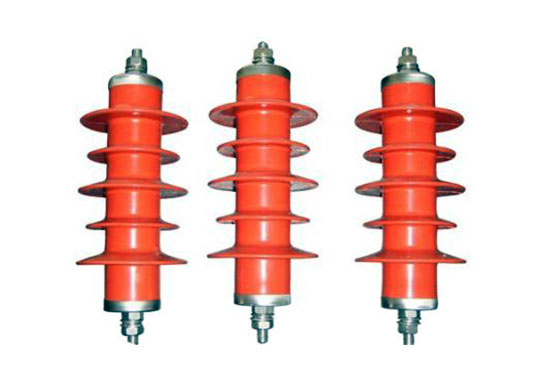 防雷產(chǎn)品測(cè)試報(bào)告 防雷產(chǎn)品測(cè)試報(bào)告