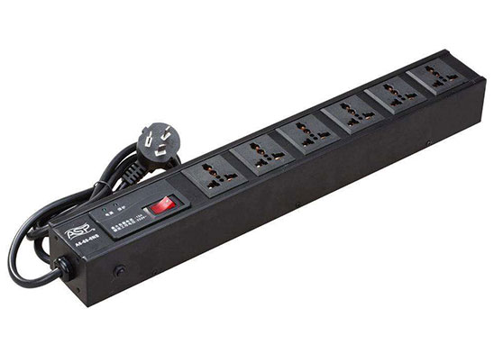 防雷插座防雷檢測 防雷插座防雷檢測