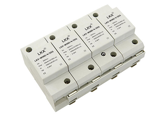 防雷模塊CQC認(rèn)證 防雷模塊CQC認(rèn)證